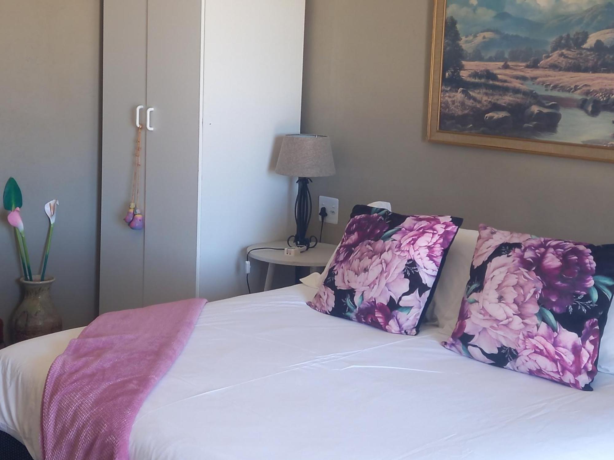 Vastrap Guest Farm Villa Grunau Ngoại thất bức ảnh